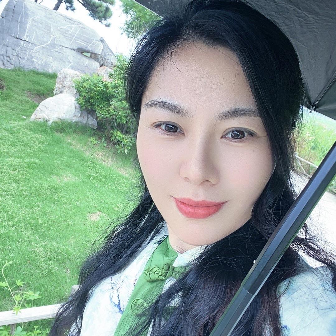 易缘易道文化
