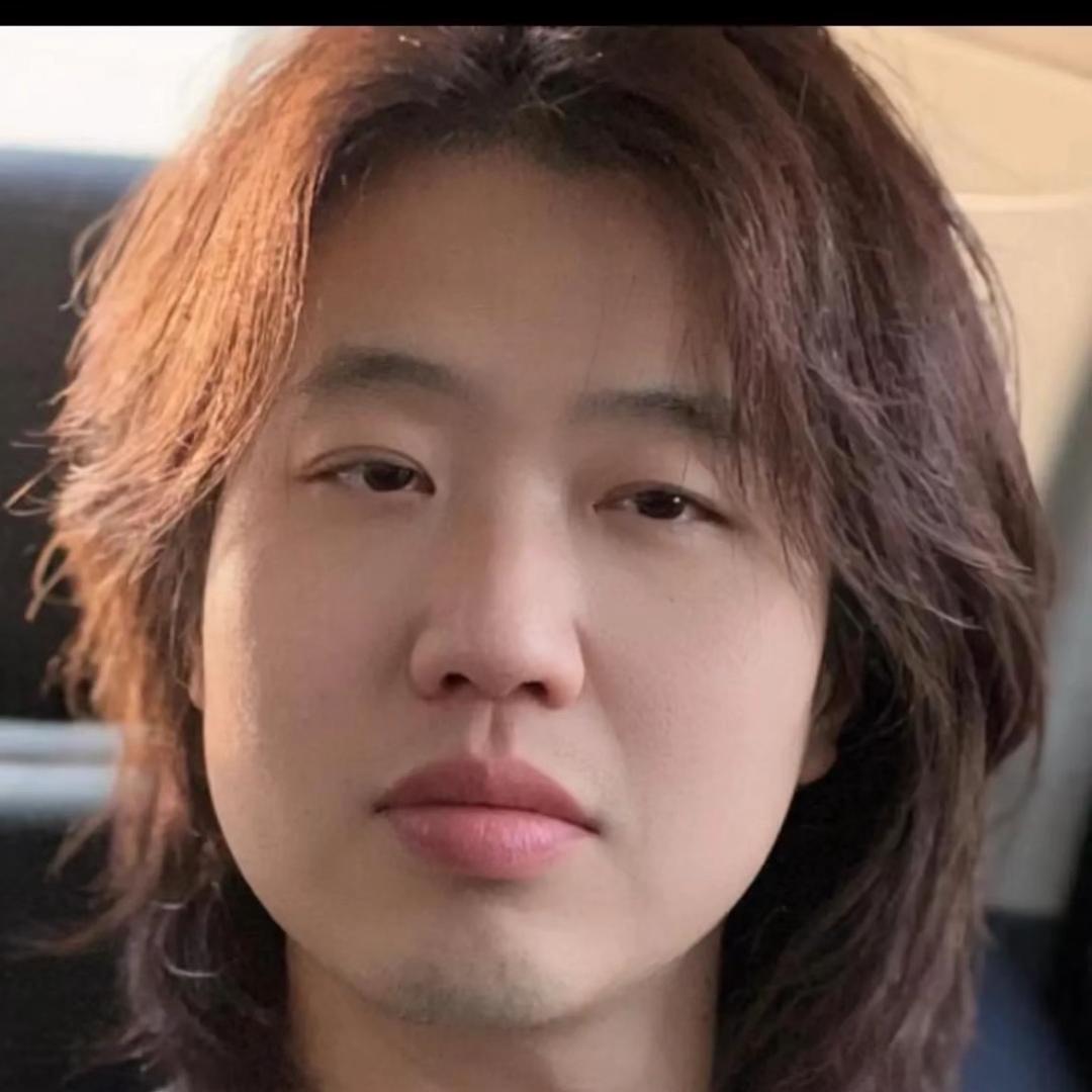 新脉受损༒乄萬