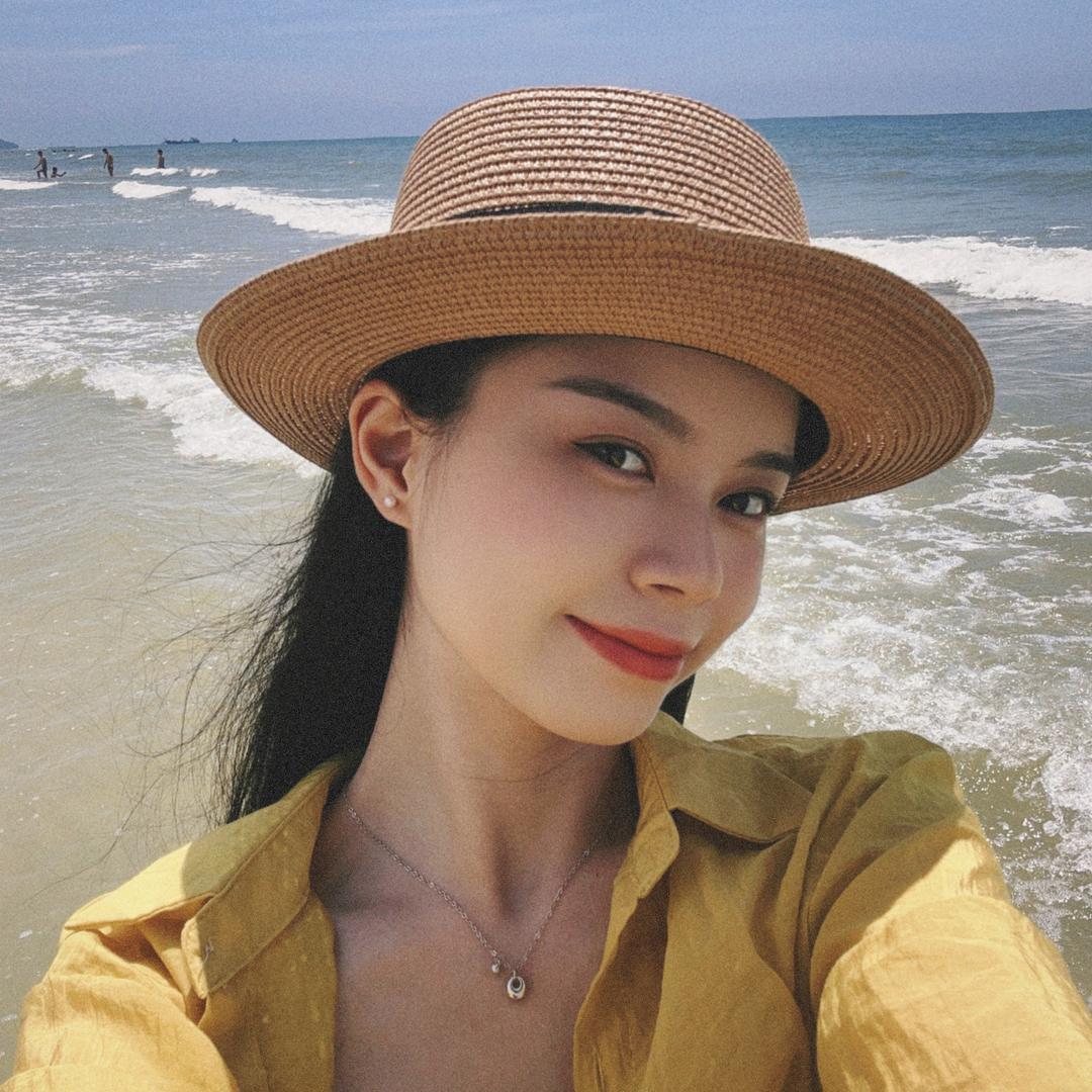 潘嘻嘻