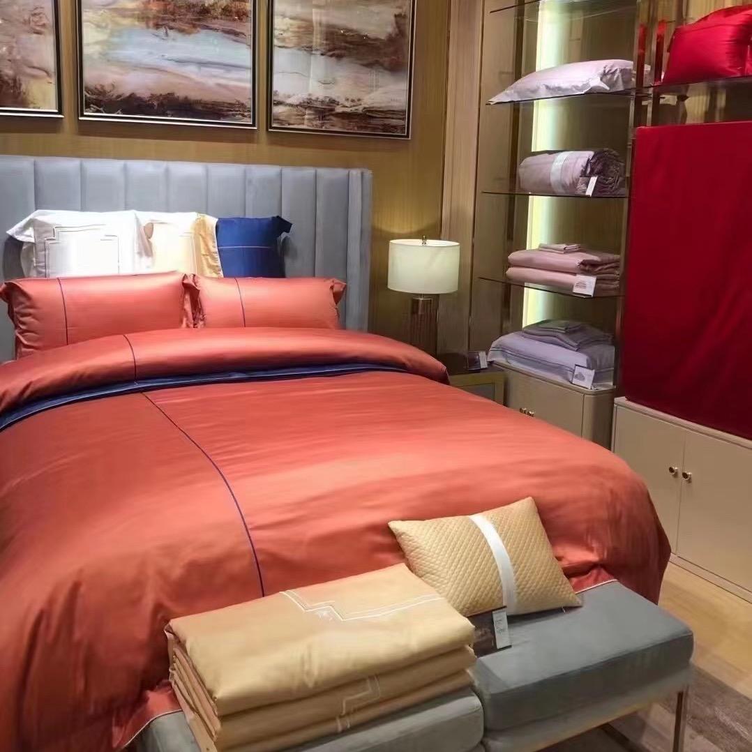 诺言家纺(严选产品)