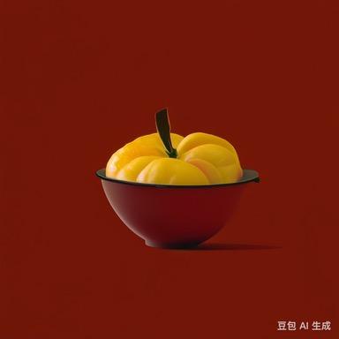 卤蛋（打着玩）