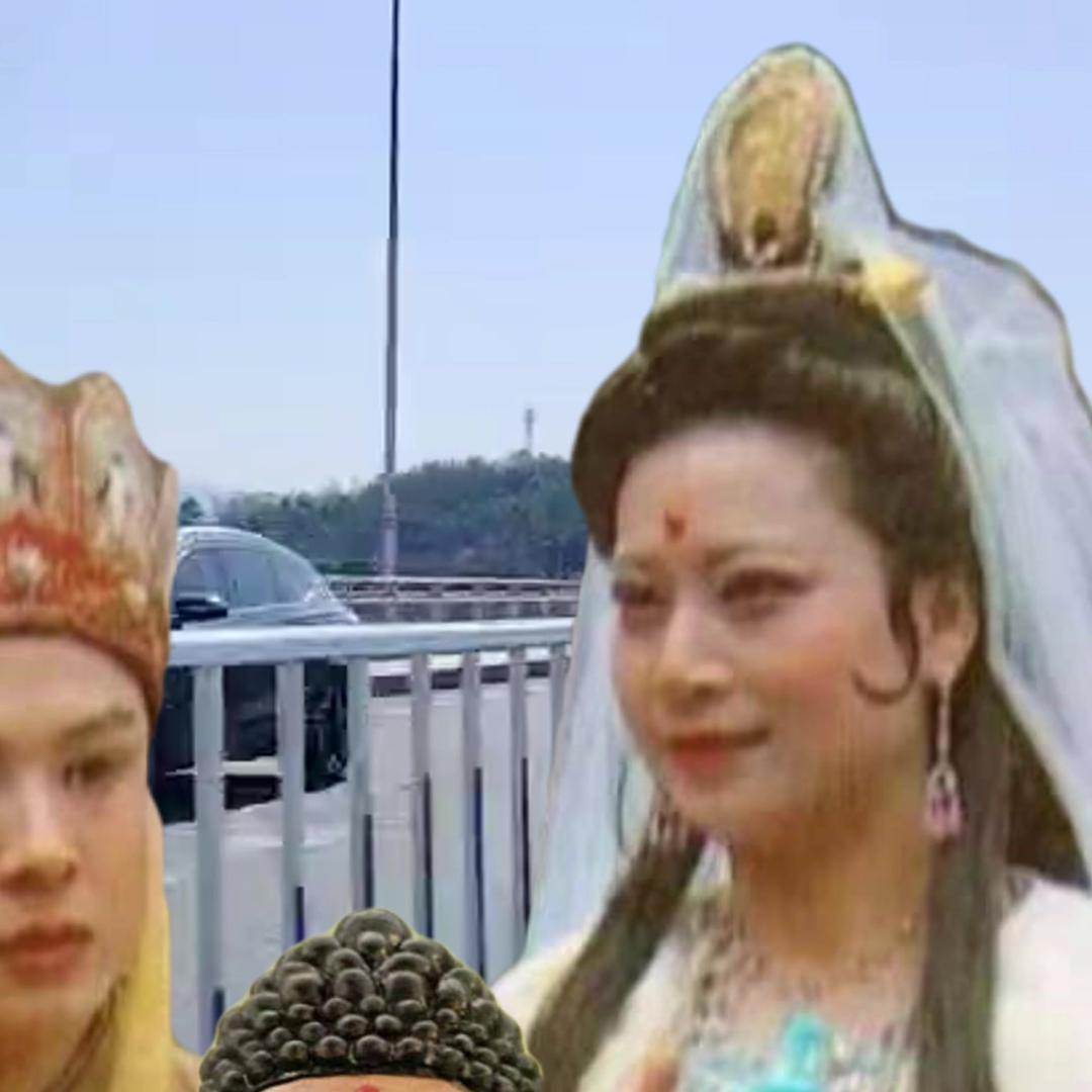 龙胆居士