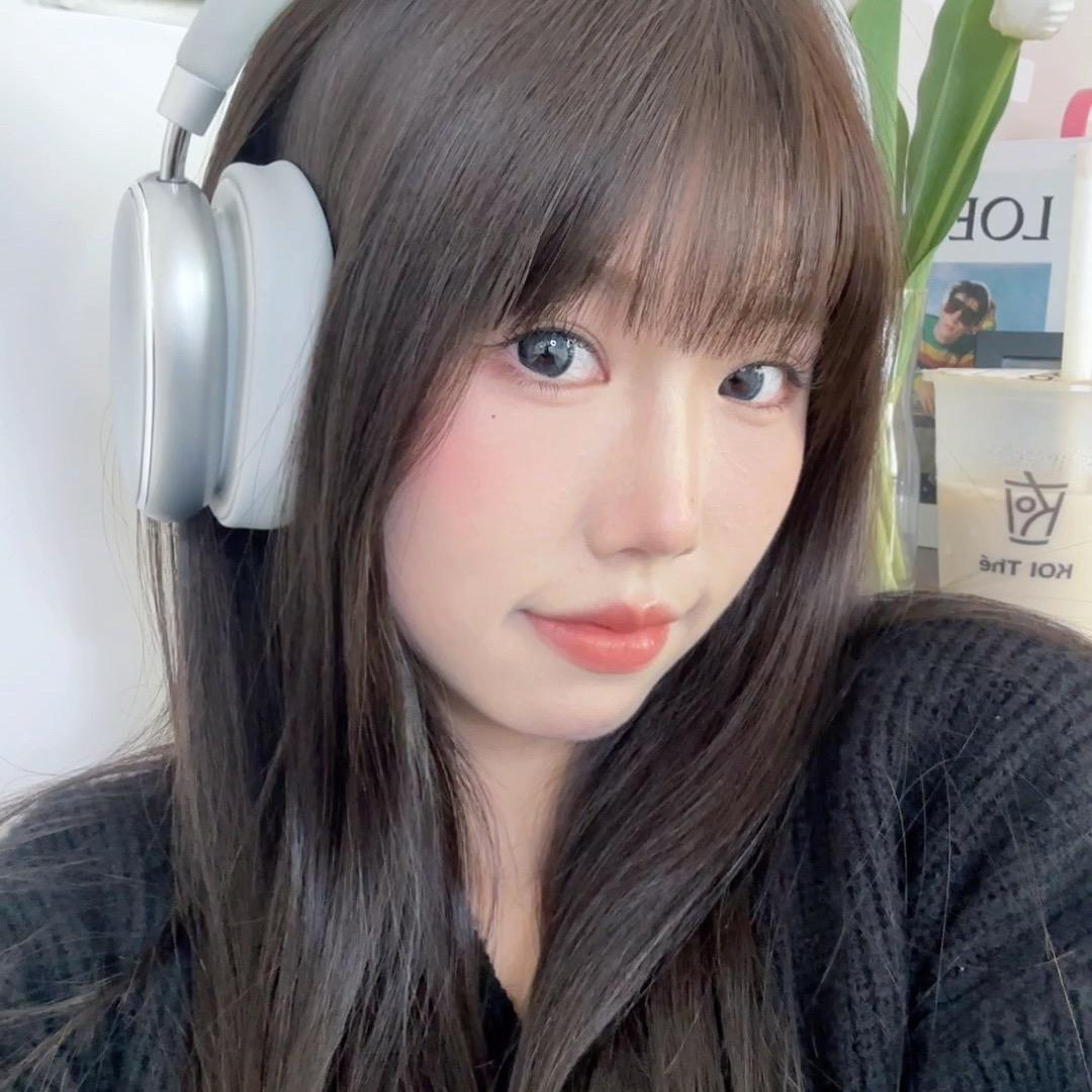蜡笔小月（打工版）