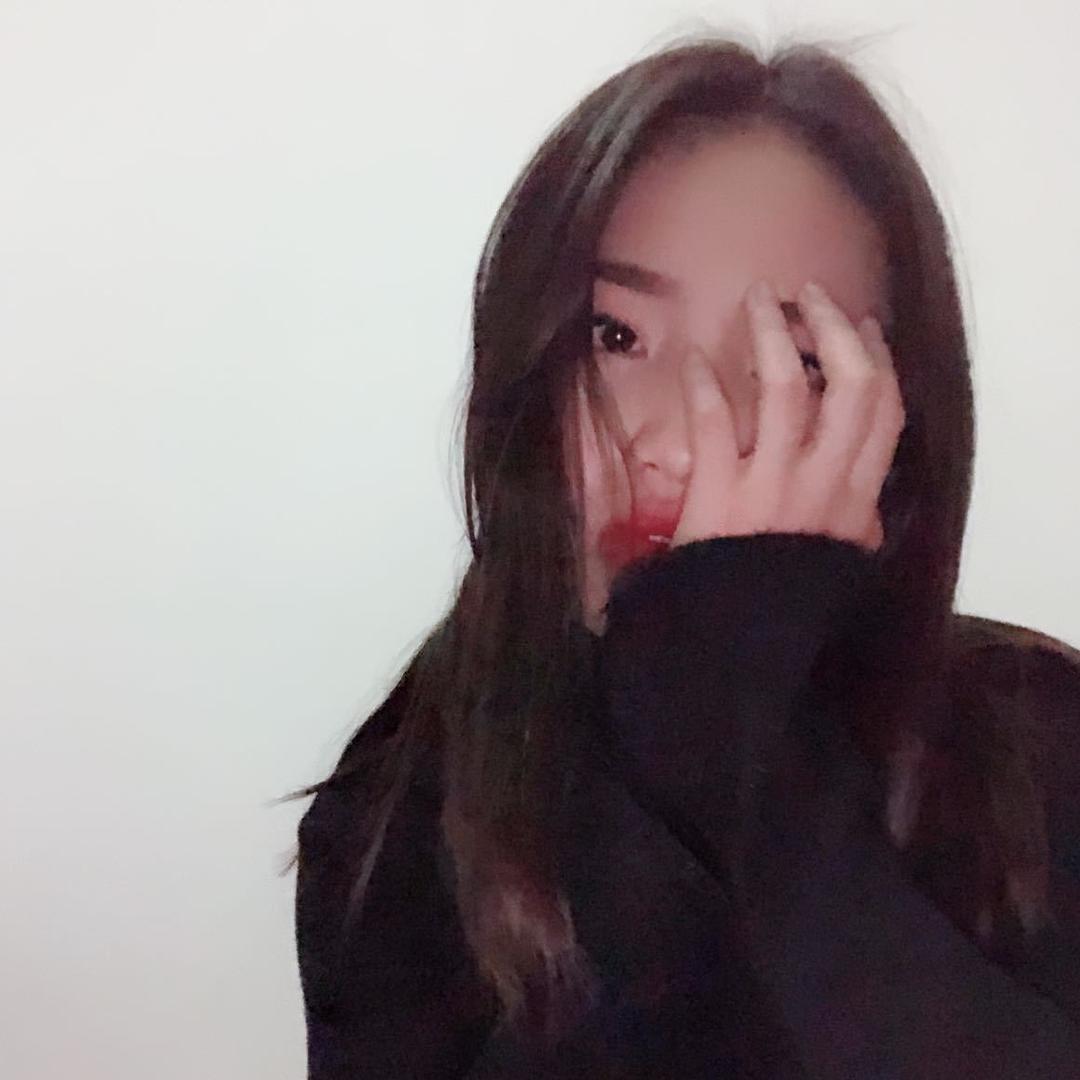 酱酱呀🍊