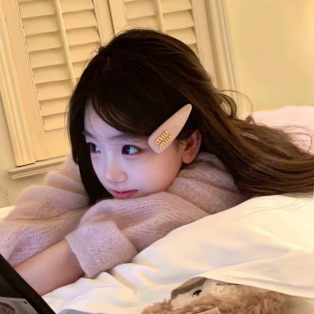 超级飞侠˃̵ᴗ˂̵