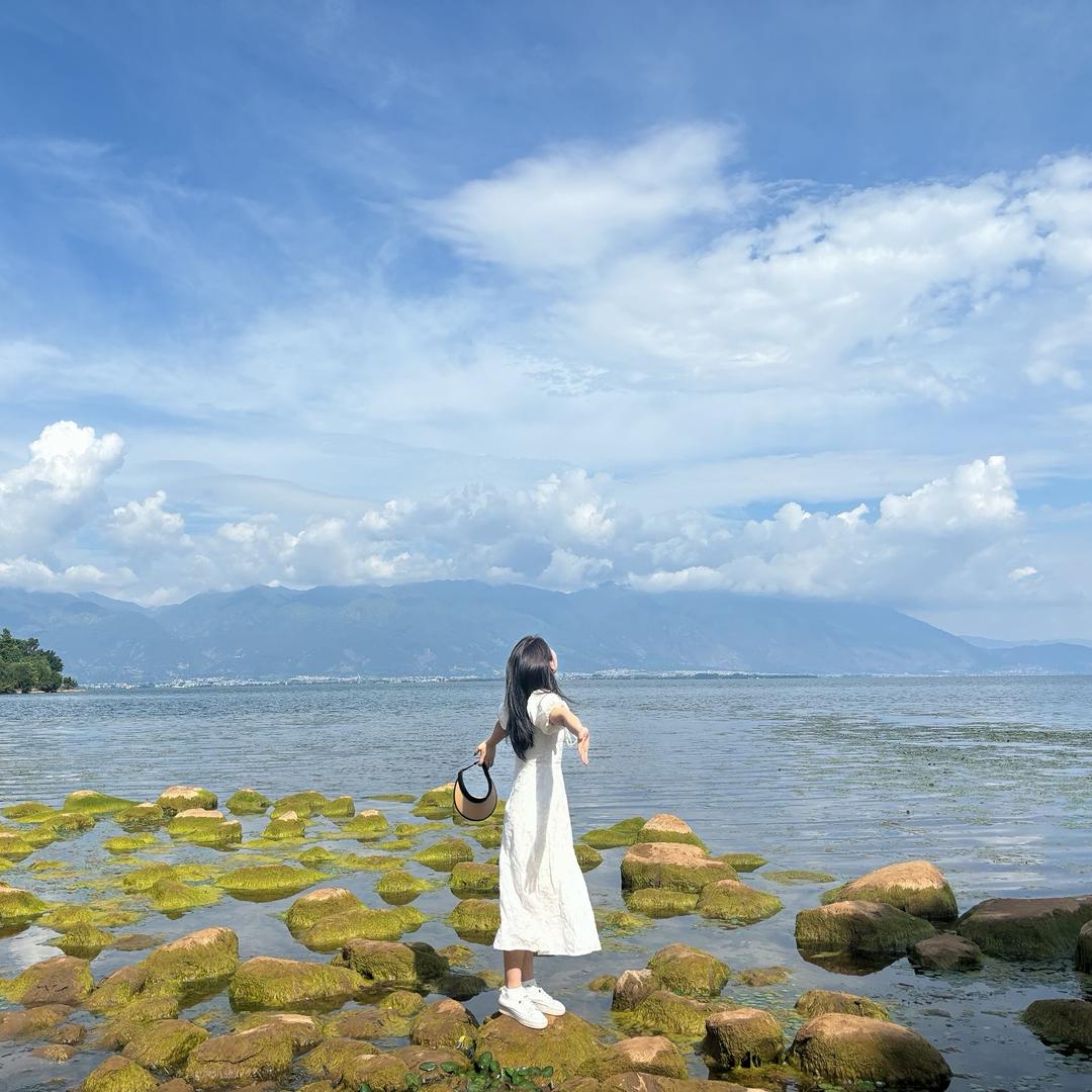 小李要增肌