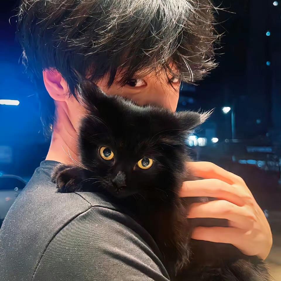 KAI