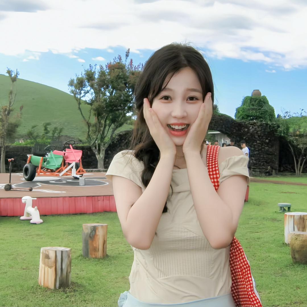 杰瑞上岸（监控、维保）