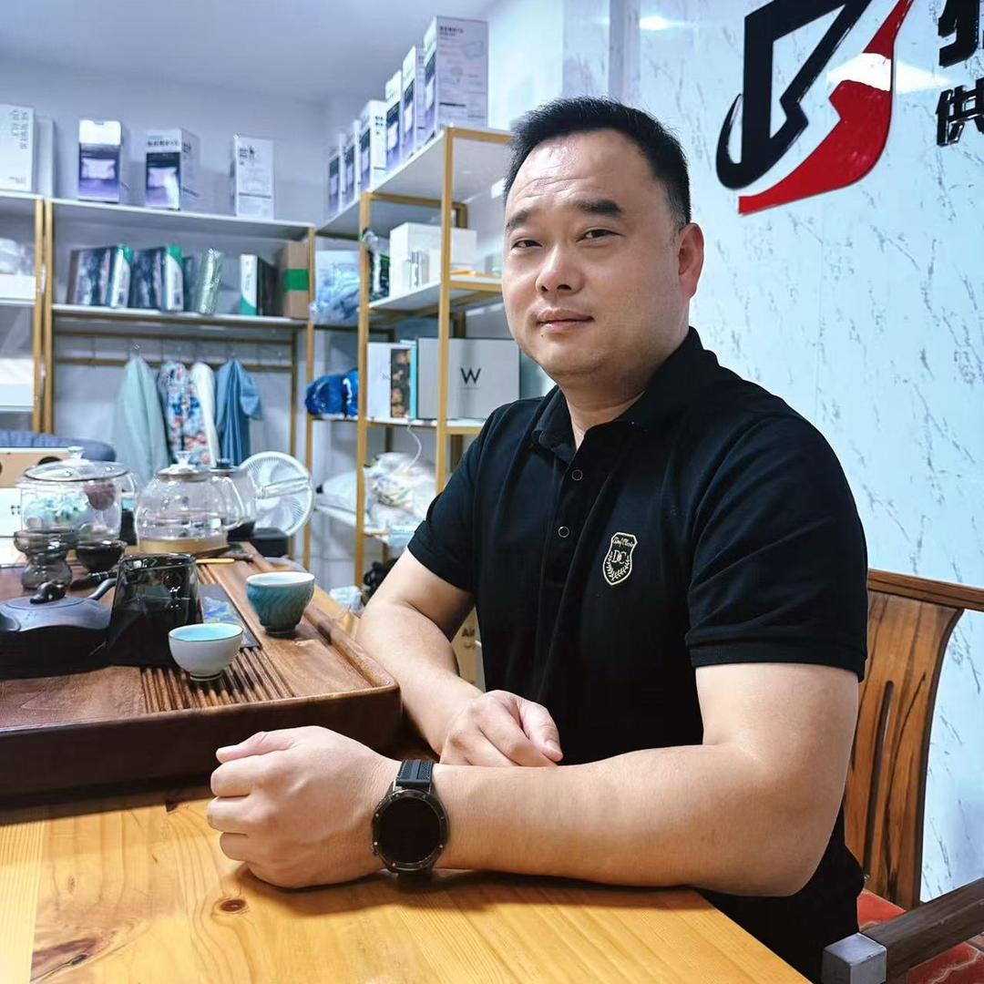 @张飞在线选品