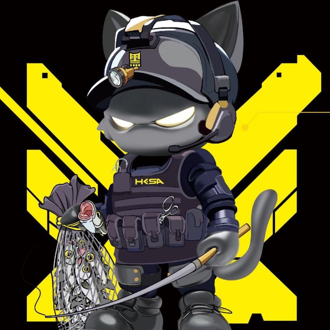 黑坑上岸大帅体验店