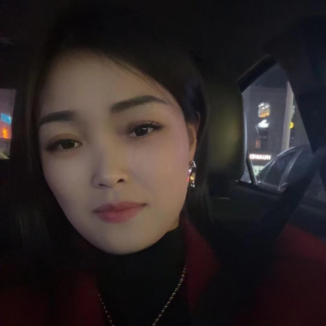 伤了心的女人