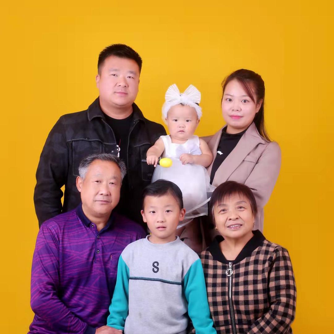郑州金鑫阿武精品二手车