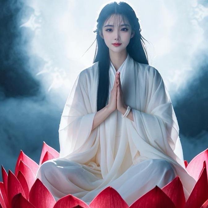 📿聚xian堂✨九号🦊