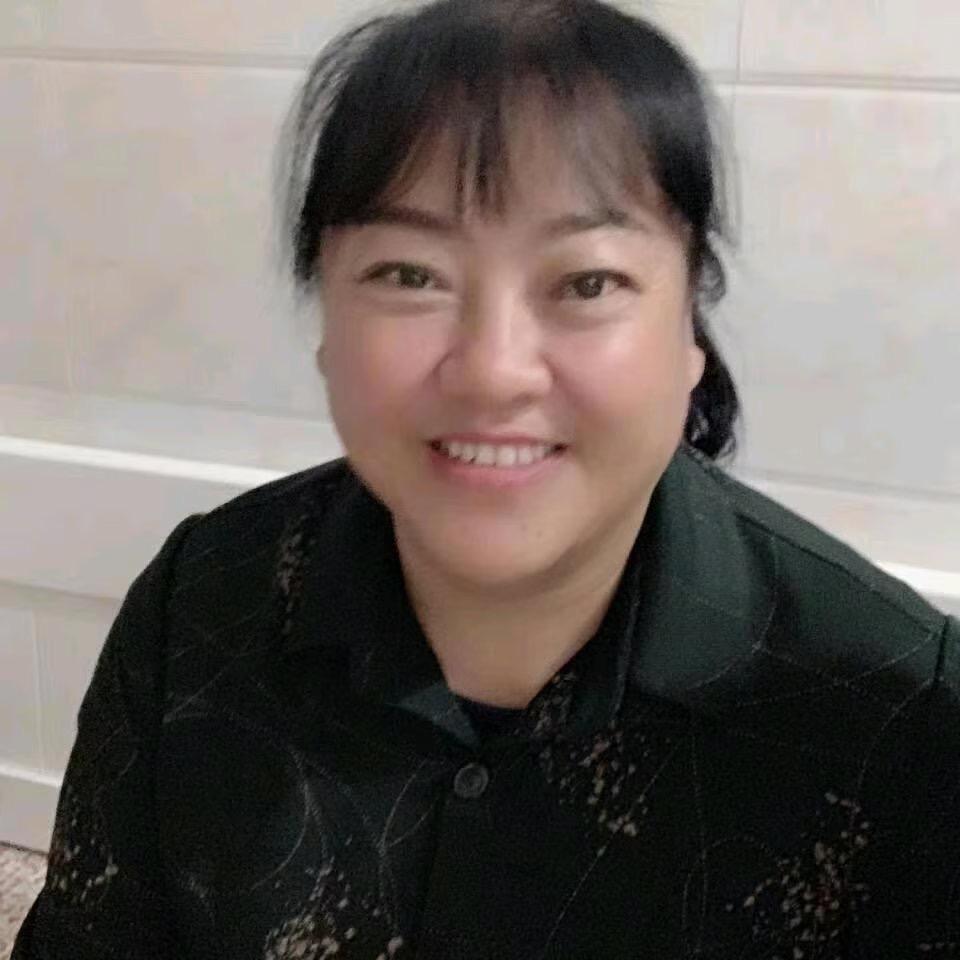 马龙陈孃孃