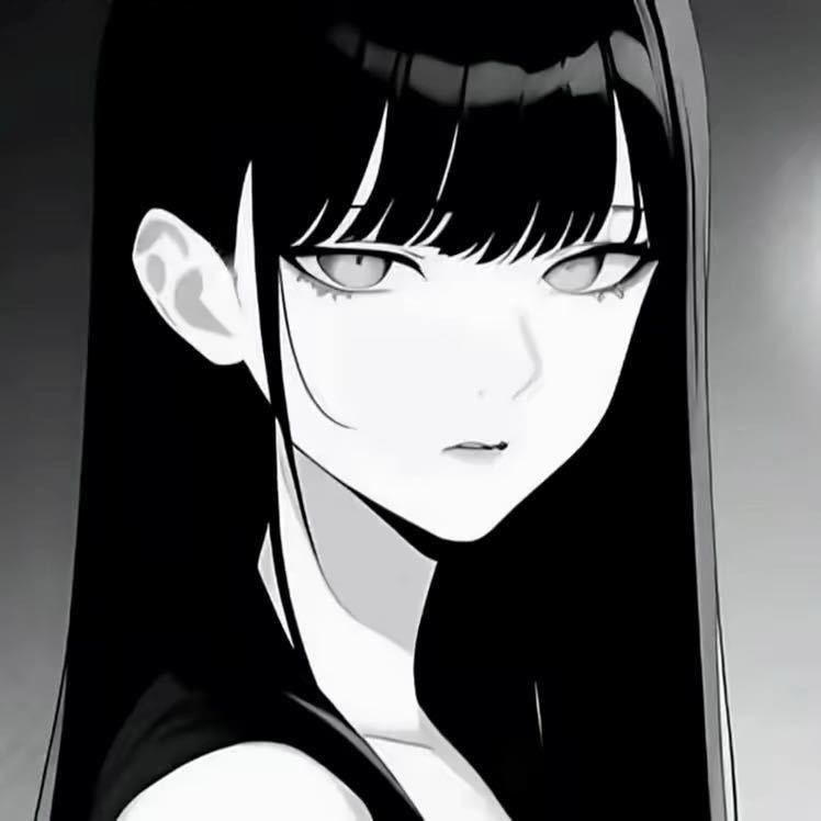 ㅤㅤㅤㅤㅤㅤㅤㅤㅤ