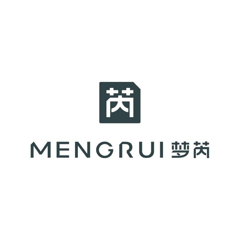 梦芮MENGRUI护肤旗舰店