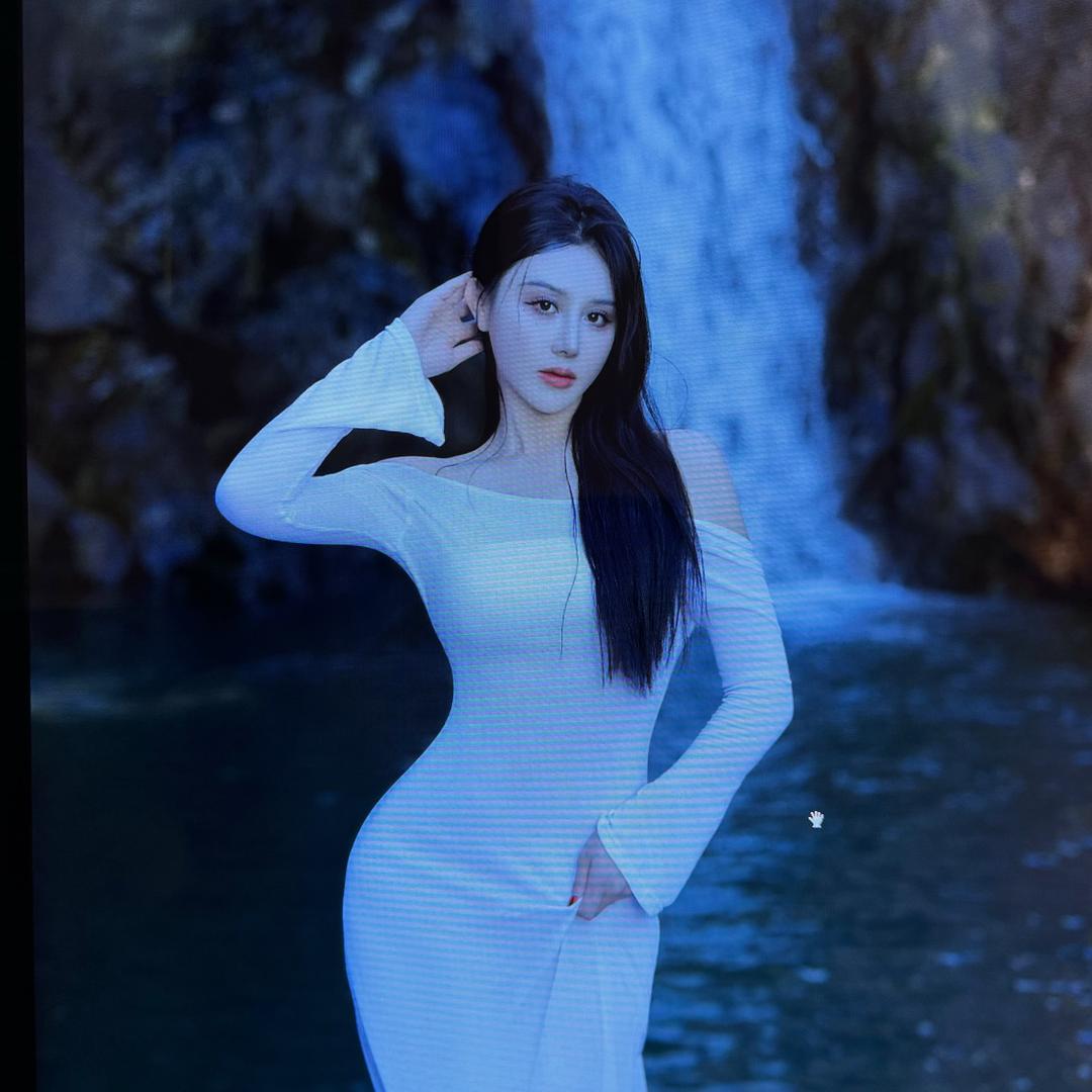 林紫依1109🦋