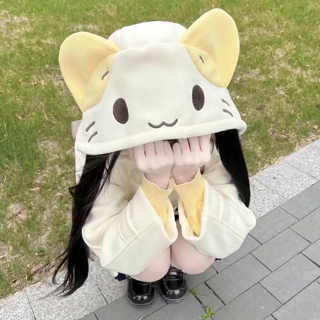 西柚-