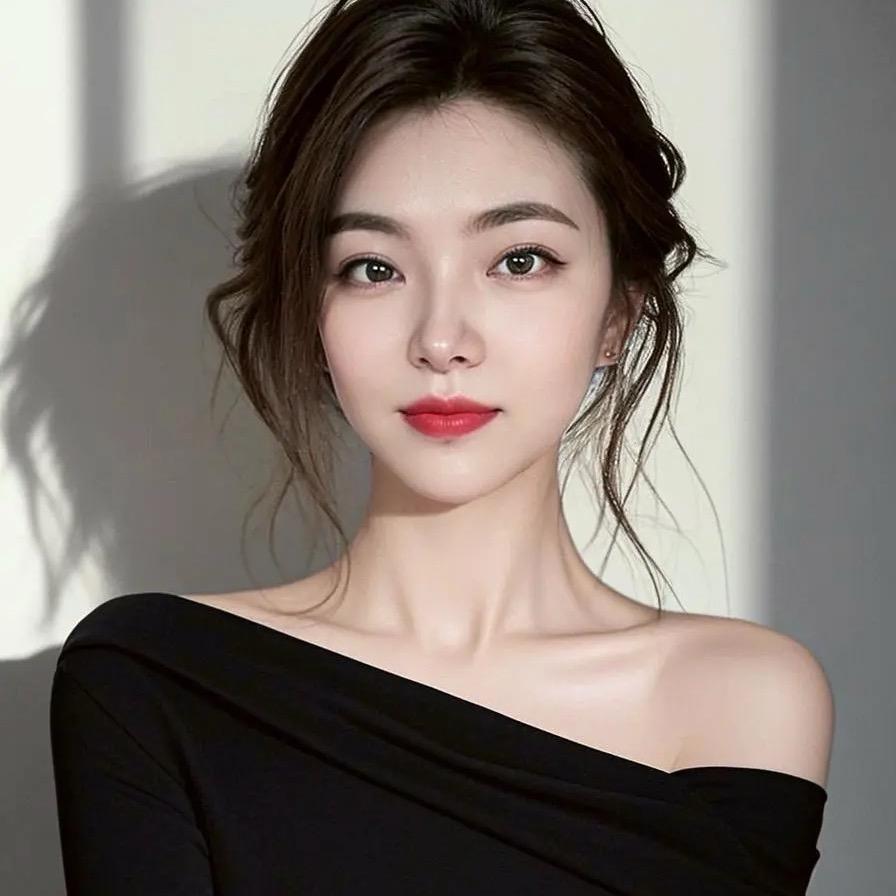 @叶子🍃