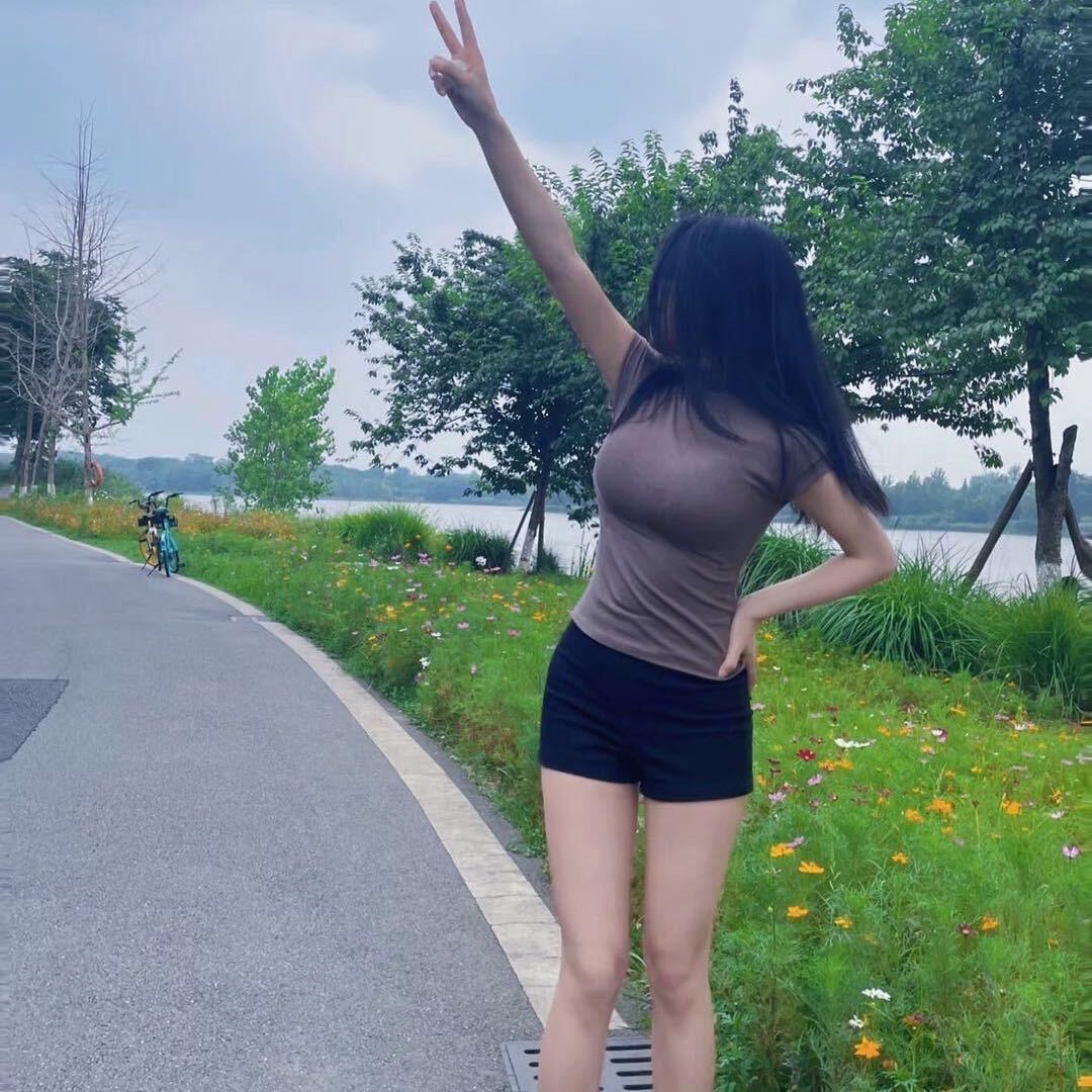 在逃公主奶泡🫧