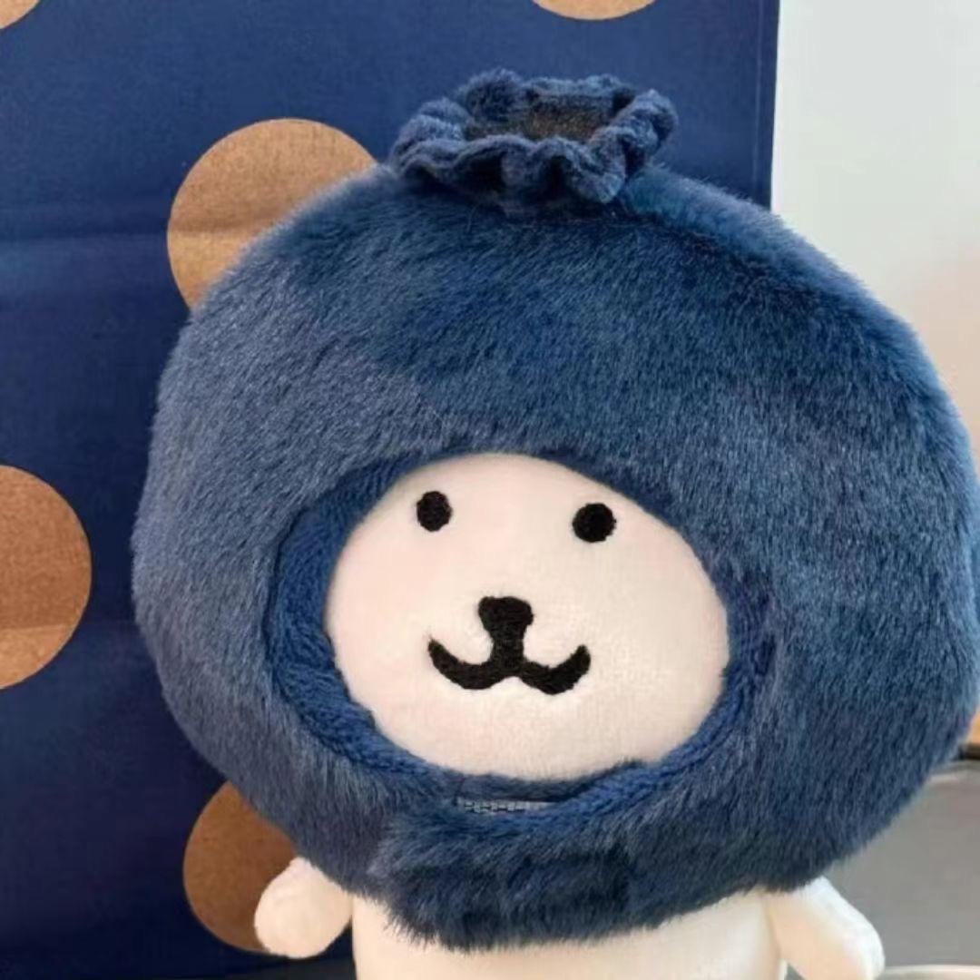 瑜瑜予