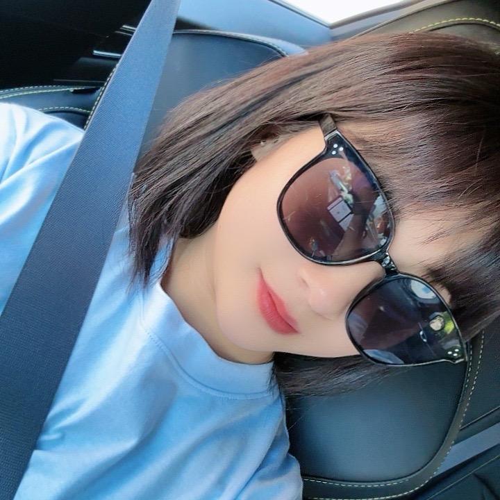 小曼