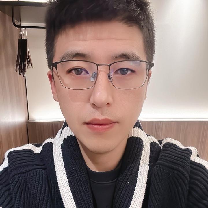 二两清茶