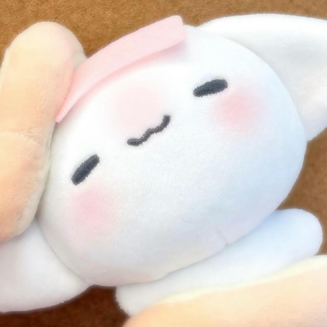 不萌不收费