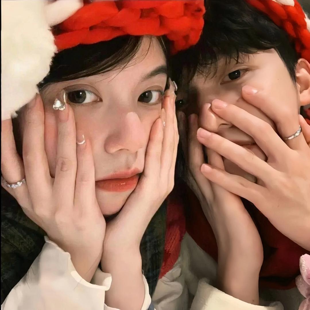 不吃香菜❌