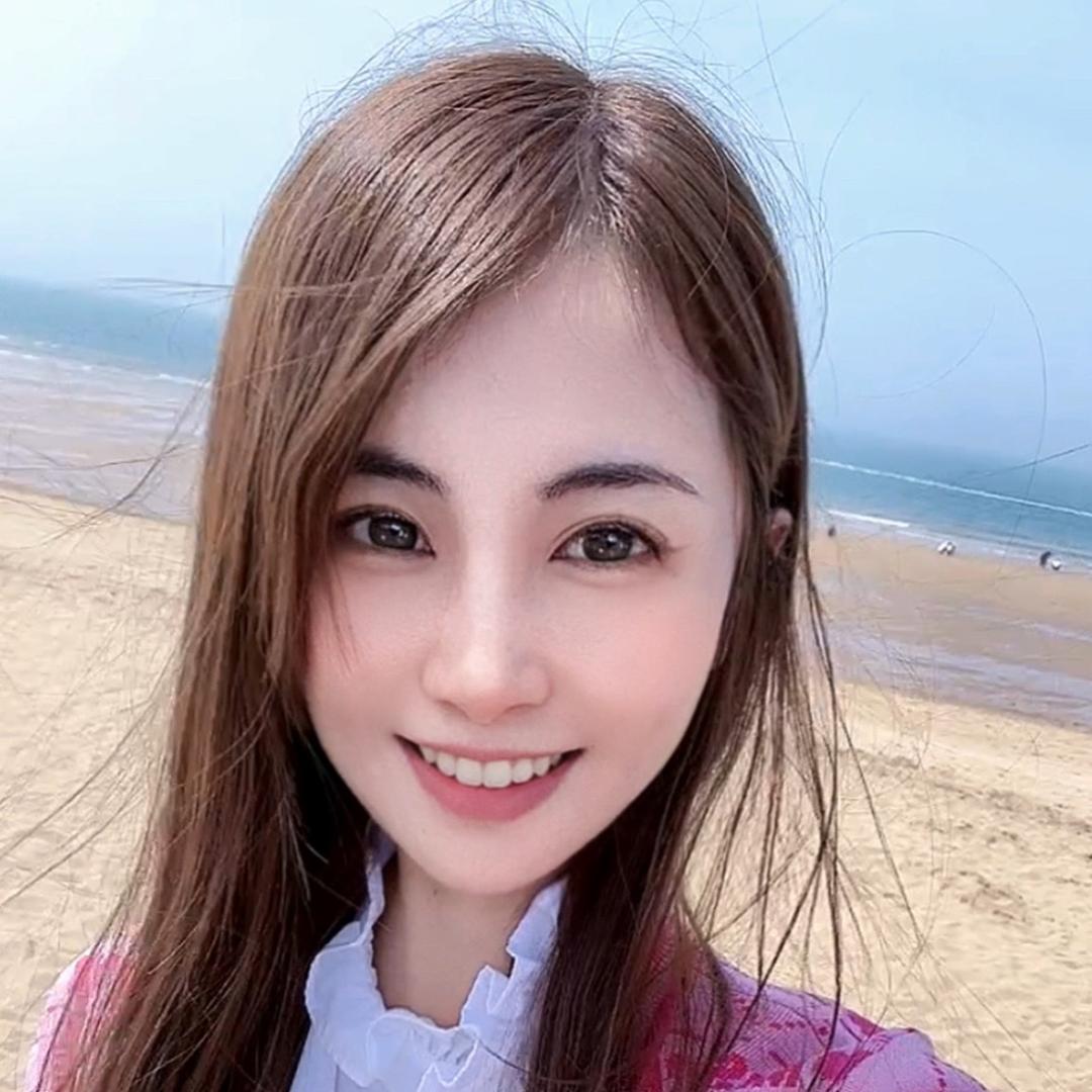 振妃