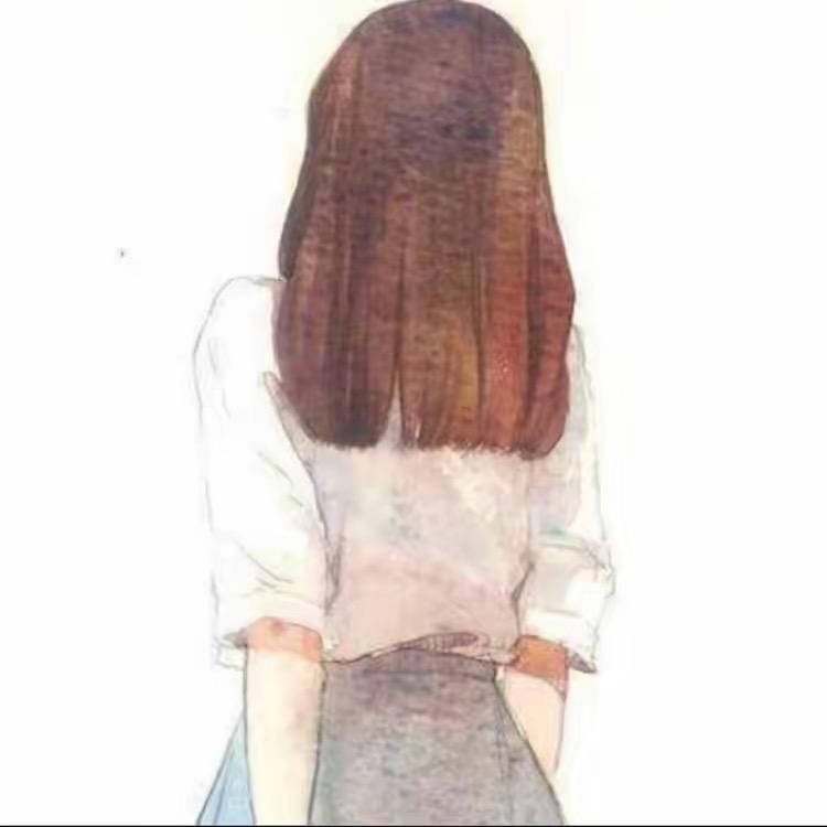 铂钰