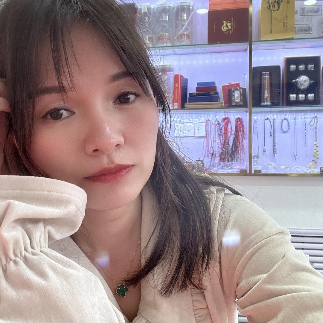 包头三三首饰黄金回收