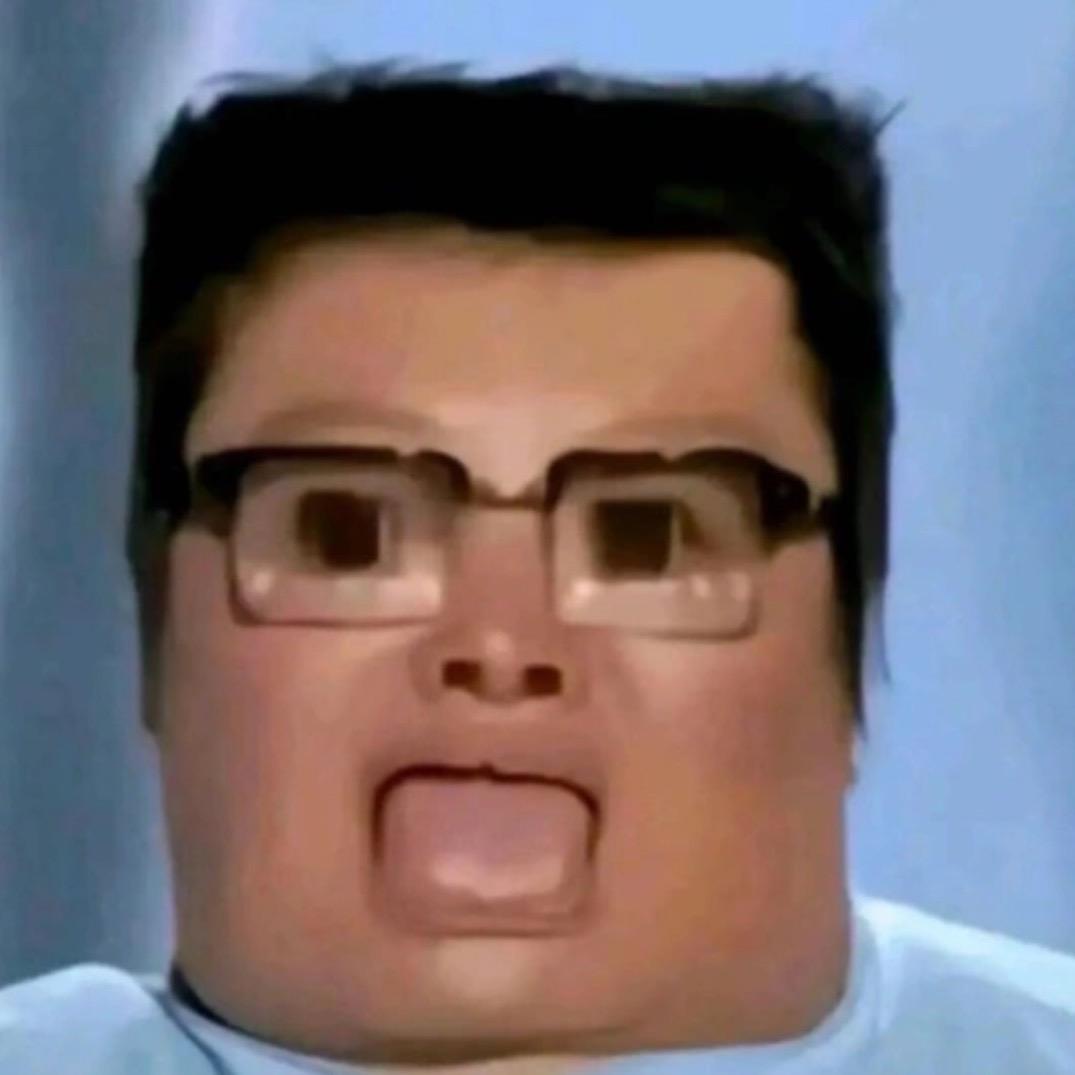 AAA邓姐手工制作