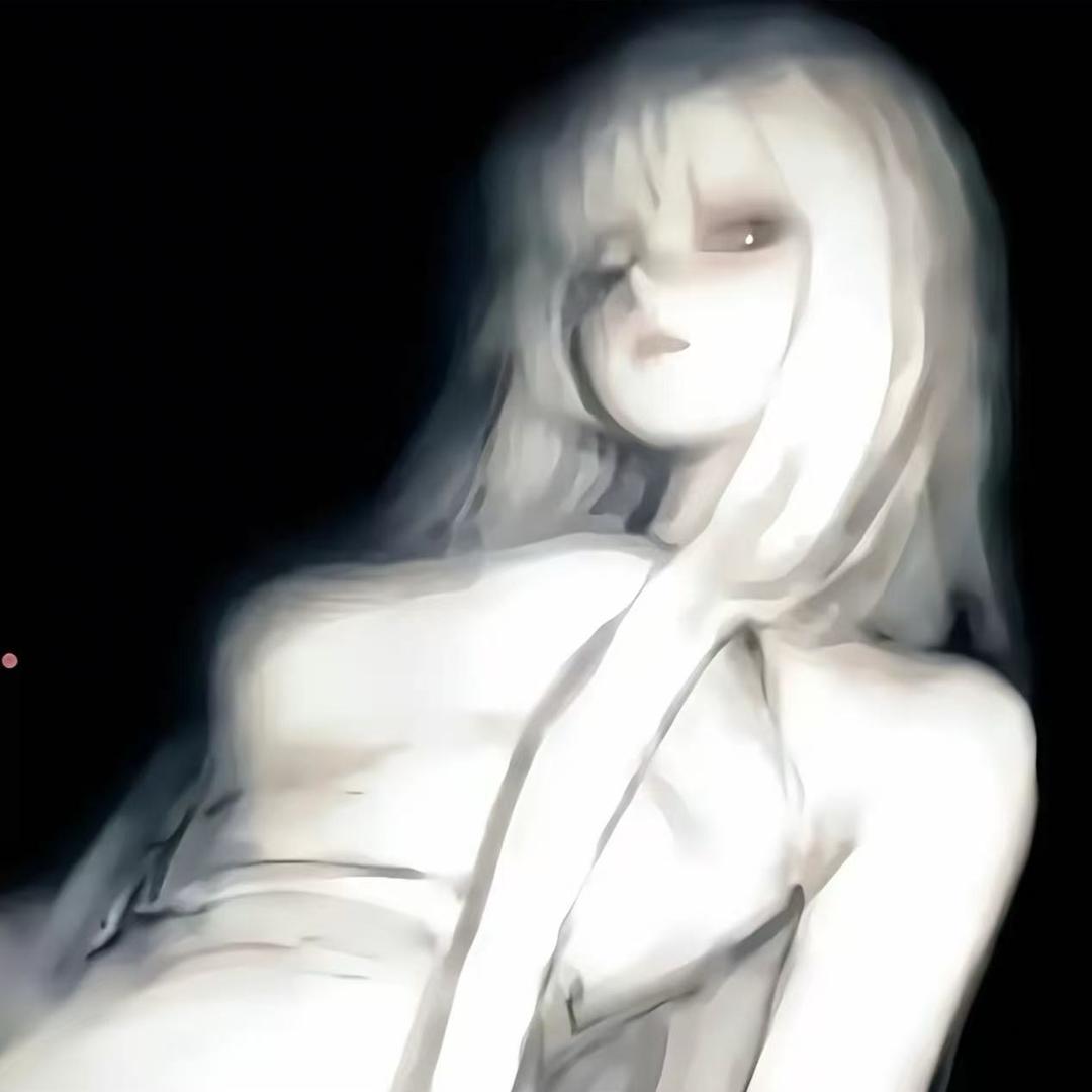 单恋词-🧊