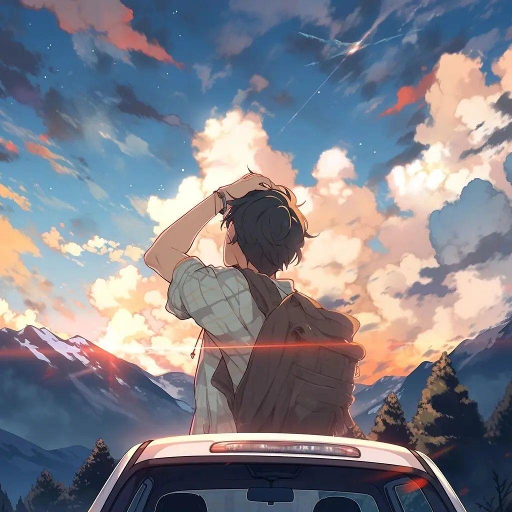 17:17💋