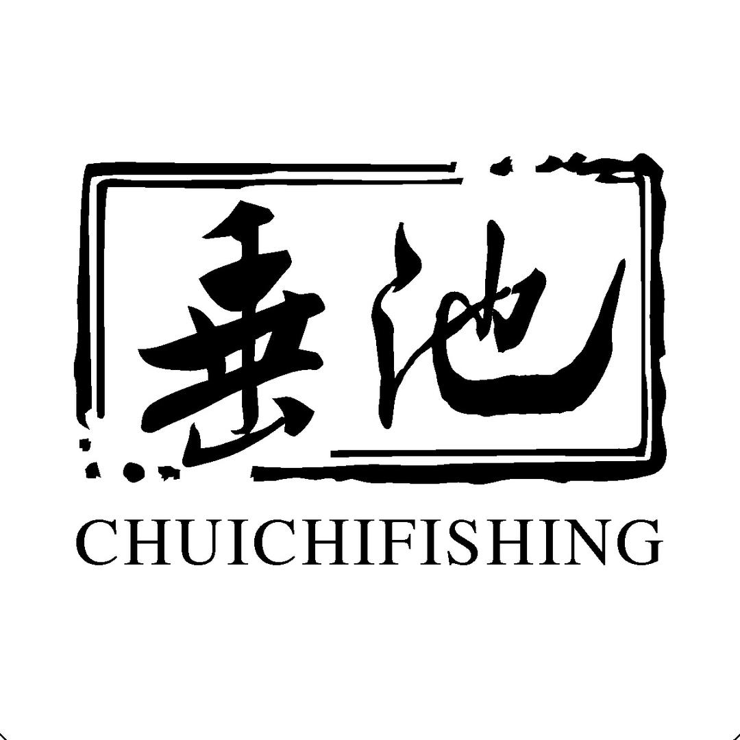 垂池运动户外旗舰店