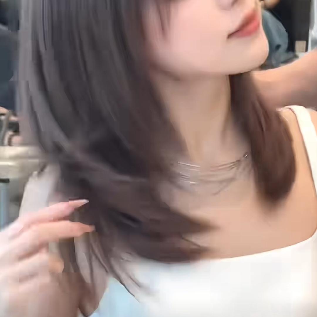 念雪