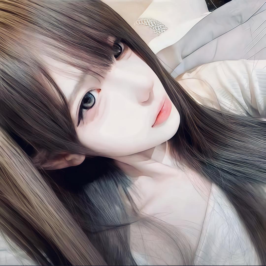 -呢喃🏔️