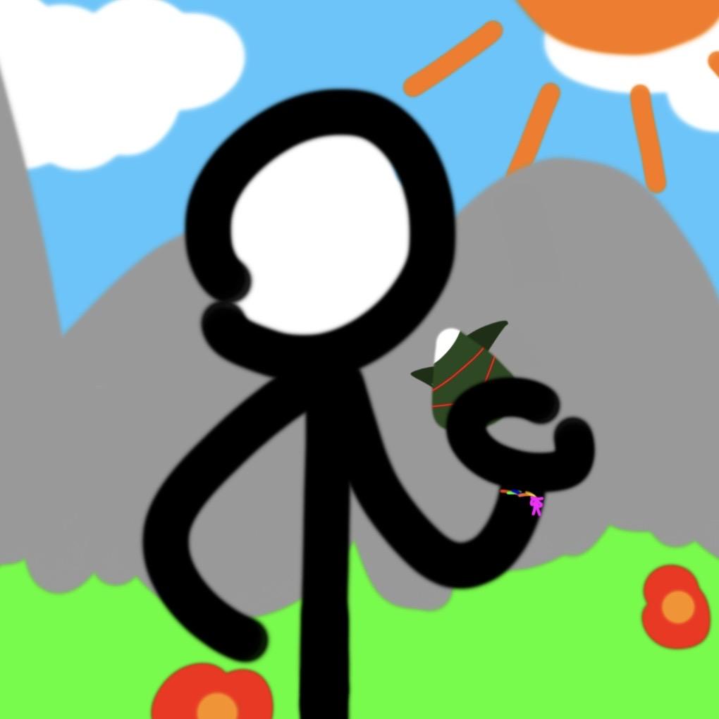 凘静
