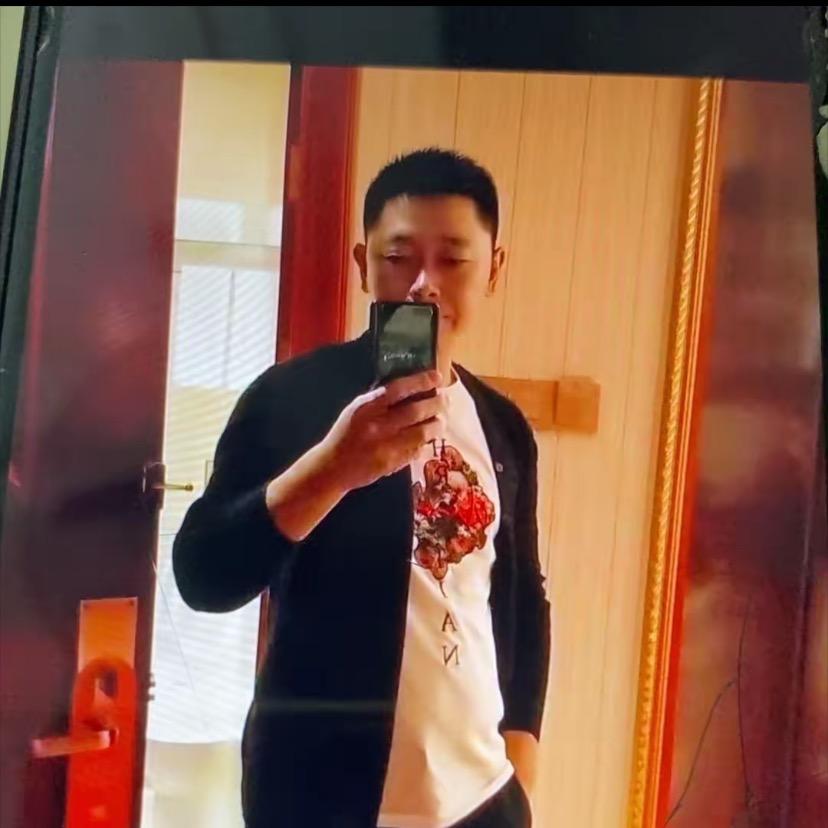 老马茶具老马茶具