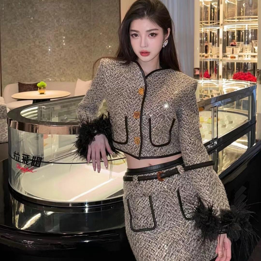 艺美服装二号店