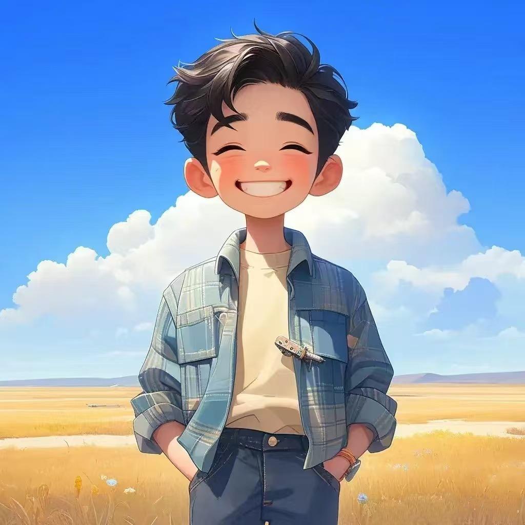 福至运来