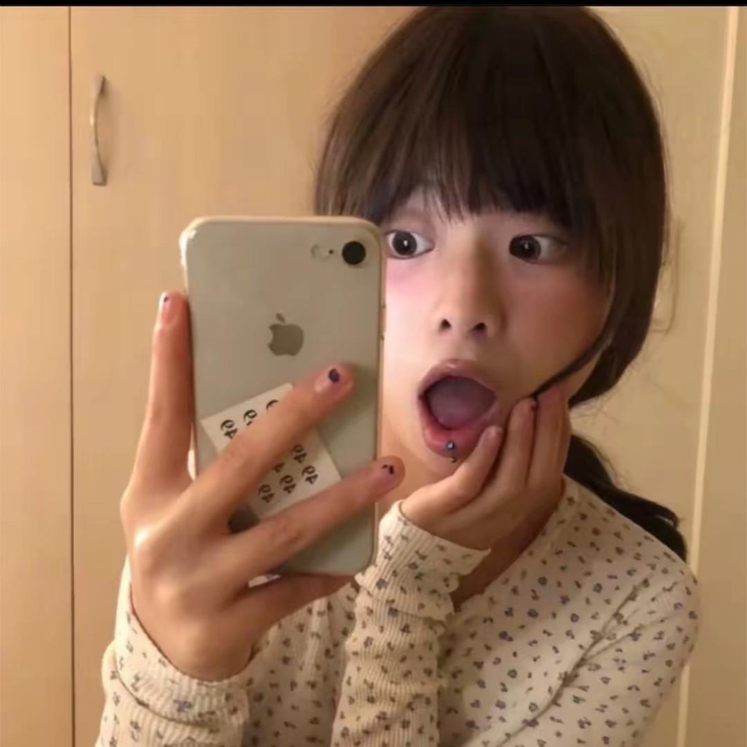 爱吃蛋挞