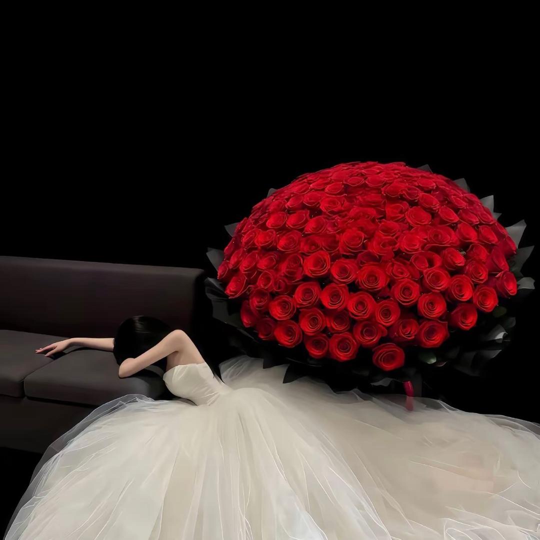 南音•🔆聊愈FM