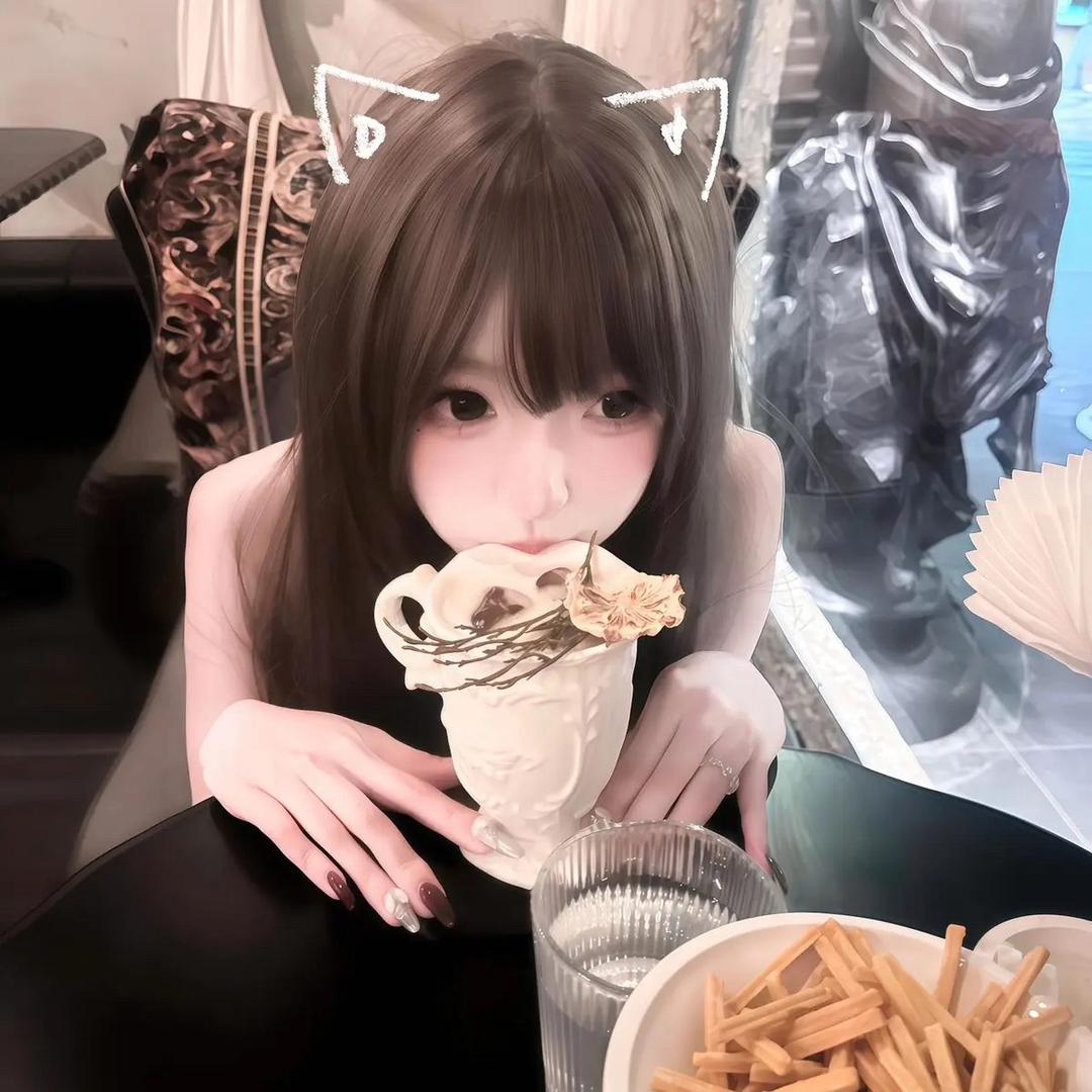 归雪夜