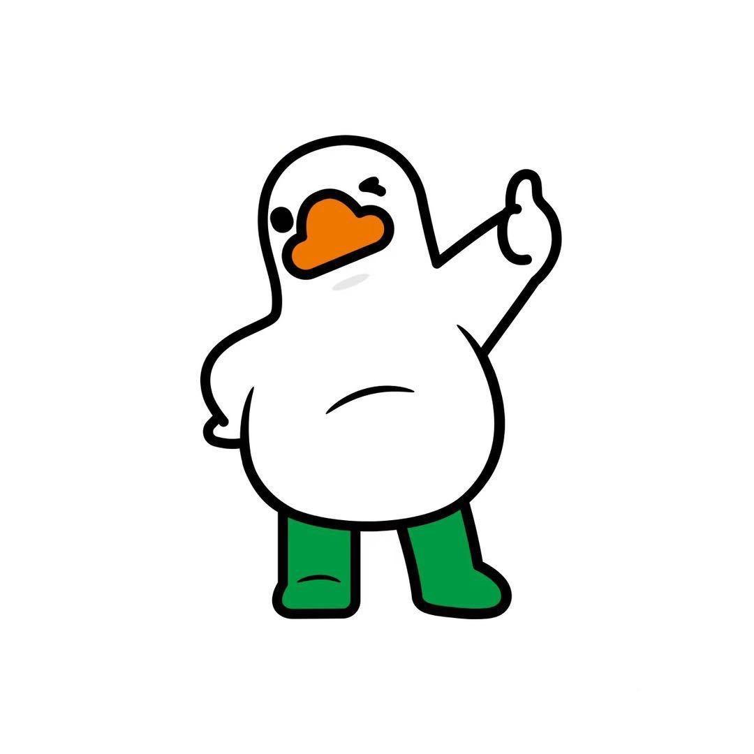 NOT HAVE鸭梨美甲美睫