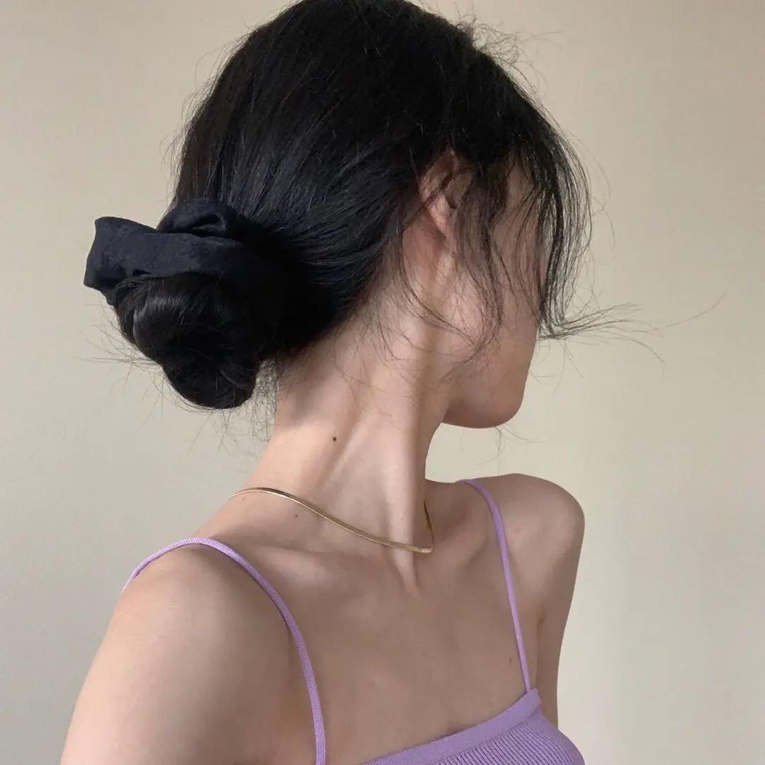 @_Cc