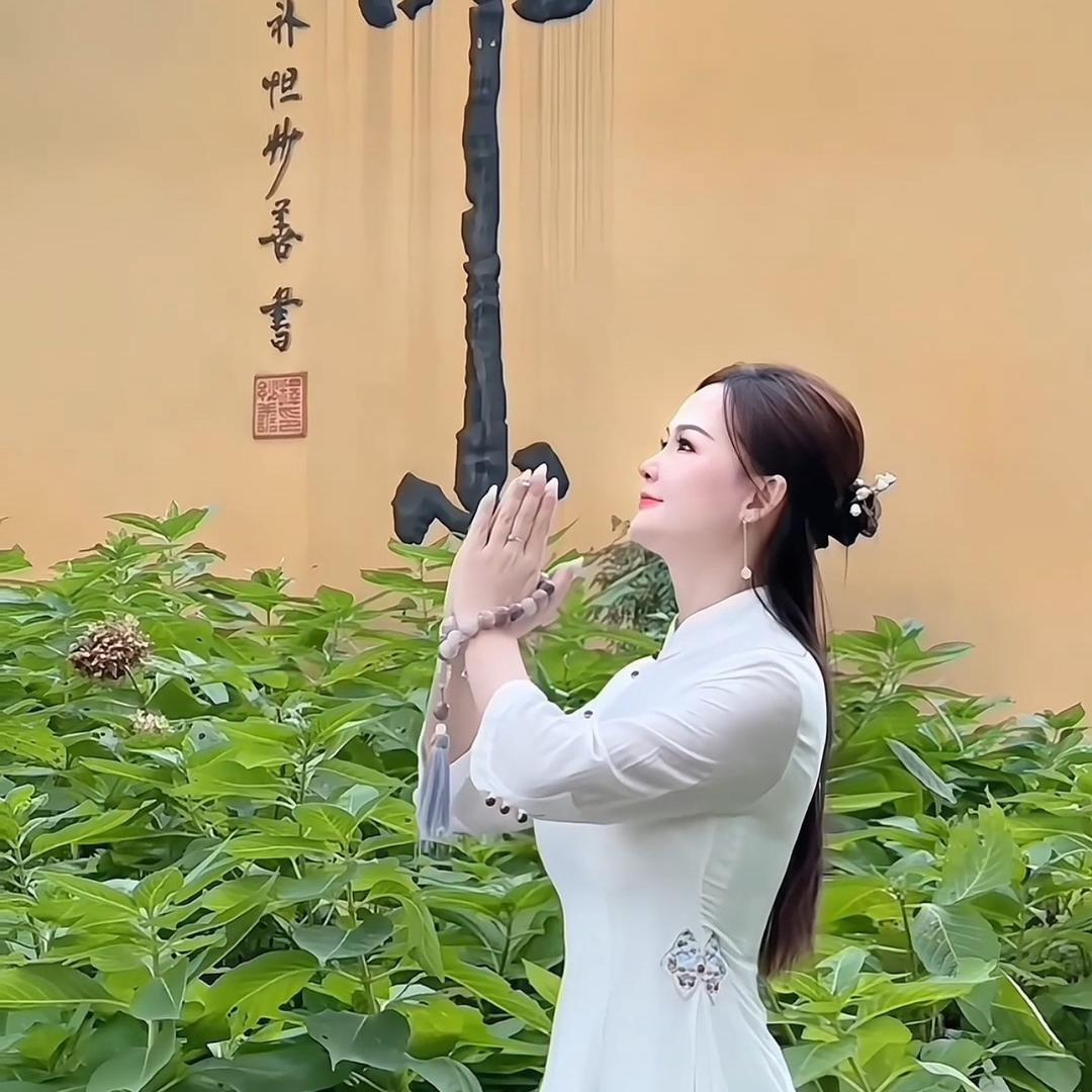 💋夏天的海1💃
