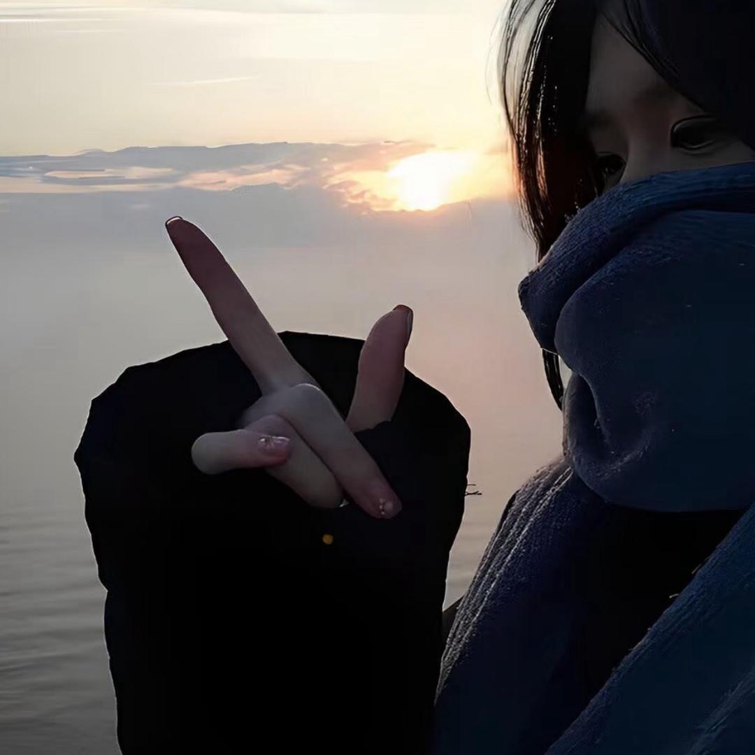 橘洛