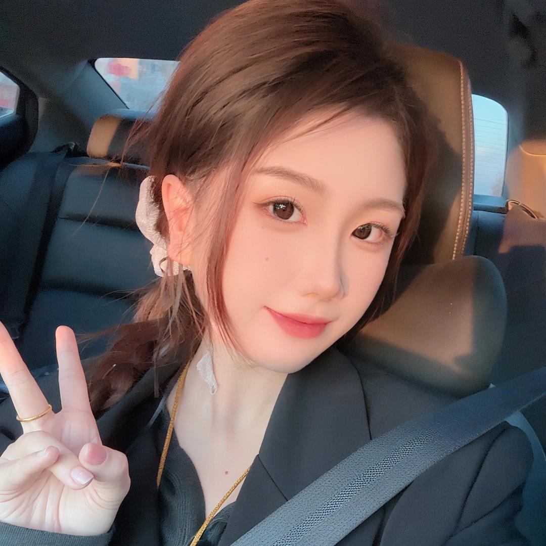 阿蕊妹妹👧🏻